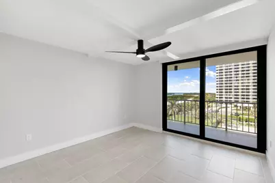 320 Seaview Court #512, Marco Island, FL 34145 - Photo 17