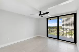 320 Seaview Ct, Marco Island, FL 34145 - Photo 17