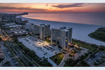 320 Seaview Court #512, Marco Island, FL 34145 - Photo 43