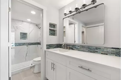 320 Seaview Court #512, Marco Island, FL 34145 - Photo 19