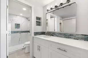 320 Seaview Ct, Marco Island, FL 34145 - Photo 19