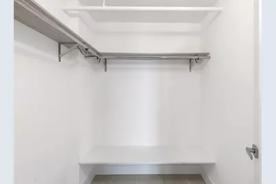 320 Seaview Court #512, Marco Island, FL 34145 - Photo 21