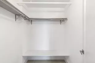 320 Seaview Ct, Marco Island, FL 34145 - Photo 21