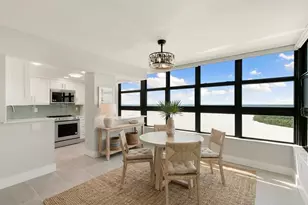 320 Seaview Ct, Marco Island, FL 34145 - Photo 5