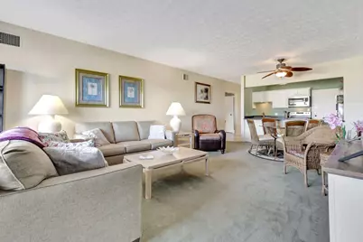 60 Pelican Street W #401, Naples, FL 34113 - Photo 7