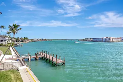 60 Pelican Street W #401, Naples, FL 34113 - Photo 29