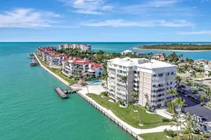 60 Pelican Street W, Naples, FL 34113 - Photo 1