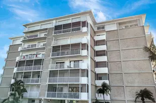 60 Pelican Street W, Naples, FL 34113 - Photo 27