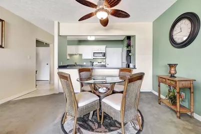 60 Pelican Street W #401, Naples, FL 34113 - Photo 17