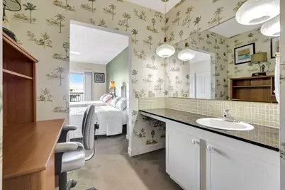 60 Pelican Street W #401, Naples, FL 34113 - Photo 21