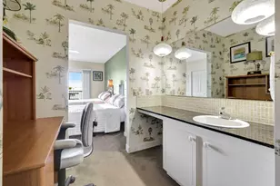 60 Pelican Street W, Naples, FL 34113 - Photo 21