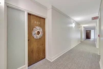 60 Pelican Street W #401, Naples, FL 34113 - Photo 5