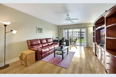 7842 Regal Heron Circle #204, Naples, FL 34104 - Photo 9