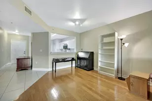 7842 Regal Heron Cir, Naples, FL 34104 - Photo 11