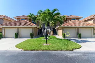 590 Club Marco Cir, Marco Island, FL 34145 - Photo 3
