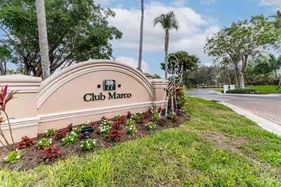 590 Club Marco Circle #202, Marco Island, FL 34145 - Photo 25