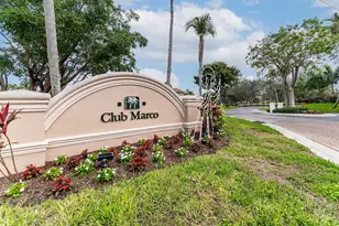 590 Club Marco Cir, Marco Island, FL 34145 - Photo 25