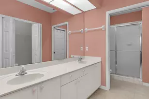 590 Club Marco Cir, Marco Island, FL 34145 - Photo 21