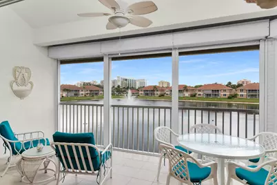 590 Club Marco Circle #202, Marco Island, FL 34145 - Photo 15