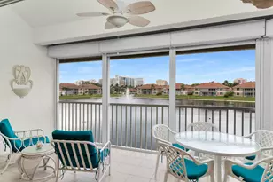 590 Club Marco Cir, Marco Island, FL 34145 - Photo 15