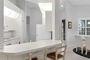 590 Club Marco Cir, Marco Island, FL 34145 - Photo 13