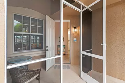 590 Club Marco Circle #202, Marco Island, FL 34145 - Photo 23