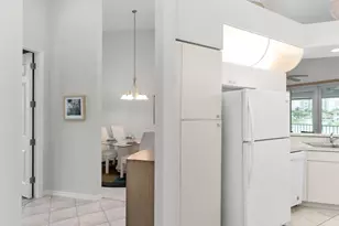 590 Club Marco Cir, Marco Island, FL 34145 - Photo 7