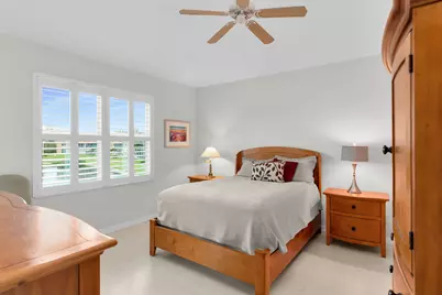 590 Club Marco Circle #202, Marco Island, FL 34145 - Photo 17