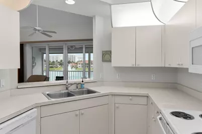 590 Club Marco Circle #202, Marco Island, FL 34145 - Photo 9