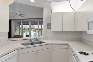 590 Club Marco Cir, Marco Island, FL 34145 - Photo 9