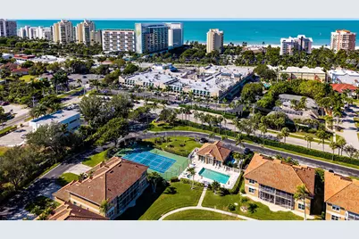 590 Club Marco Circle #202, Marco Island, FL 34145 - Photo 29