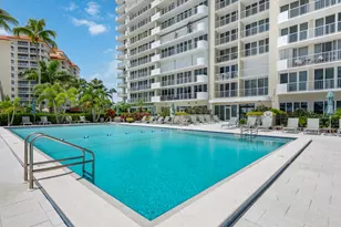 140 Seaview Ct, Marco Island, FL 34145 - Photo 17