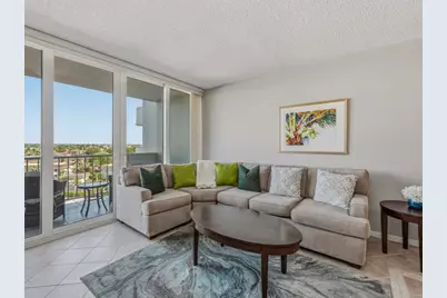 140 Seaview Court #S-704, Marco Island, FL 34145 - Photo 3