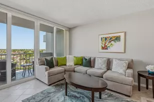 140 Seaview Ct, Marco Island, FL 34145 - Photo 3