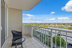 140 Seaview Ct, Marco Island, FL 34145 - Photo 11