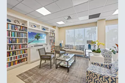 140 Seaview Court #S-704, Marco Island, FL 34145 - Photo 15