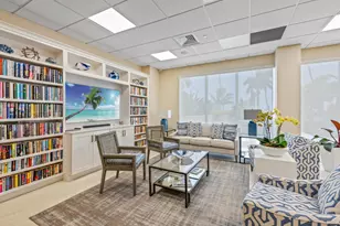 140 Seaview Ct, Marco Island, FL 34145 - Photo 15