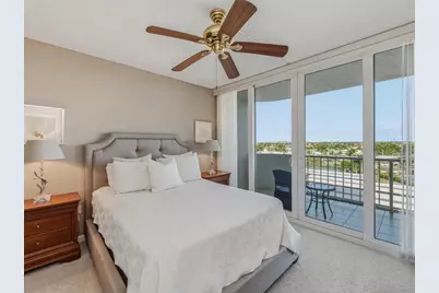 140 Seaview Court #S-704, Marco Island, FL 34145 - Photo 7