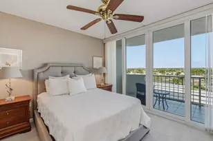 140 Seaview Ct, Marco Island, FL 34145 - Photo 7