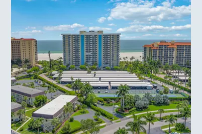 140 Seaview Court #S-704, Marco Island, FL 34145 - Photo 23