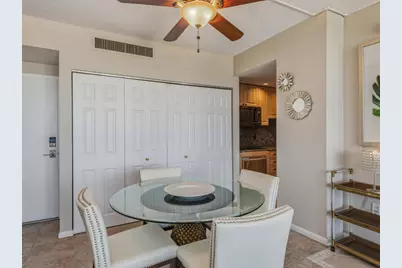 140 Seaview Court #S-704, Marco Island, FL 34145 - Photo 5