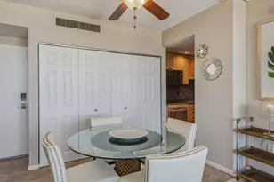 140 Seaview Ct, Marco Island, FL 34145 - Photo 5