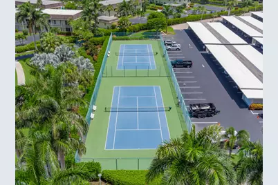 140 Seaview Court #S-704, Marco Island, FL 34145 - Photo 21