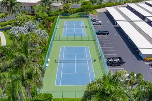 140 Seaview Ct, Marco Island, FL 34145 - Photo 21