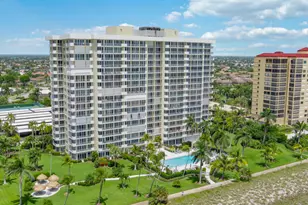 140 Seaview Ct, Marco Island, FL 34145 - Photo 29