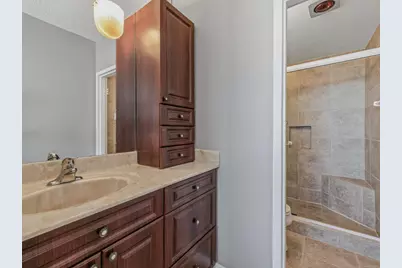 140 Seaview Court #S-704, Marco Island, FL 34145 - Photo 9