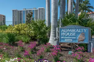 140 Seaview Ct, Marco Island, FL 34145 - Photo 13