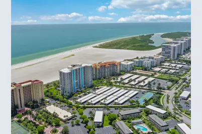 140 Seaview Court #S-704, Marco Island, FL 34145 - Photo 27