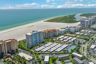 140 Seaview Ct, Marco Island, FL 34145 - Photo 27