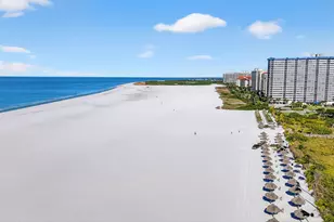 174 S Collier Blvd S, Marco Island, FL 34145 - Photo 41